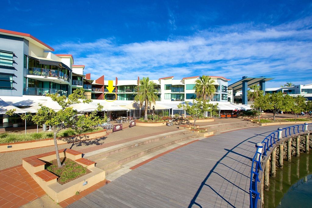 2 Masthead Drive, CLEVELAND QLD 4163