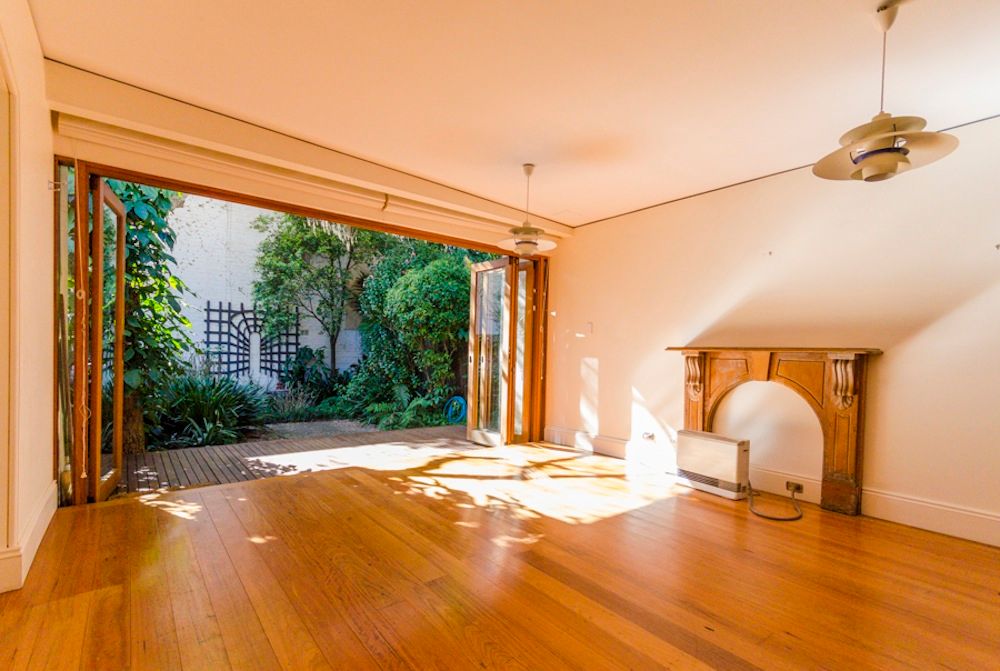 55 Kensington Road, SUMMER HILL, NSW 2130