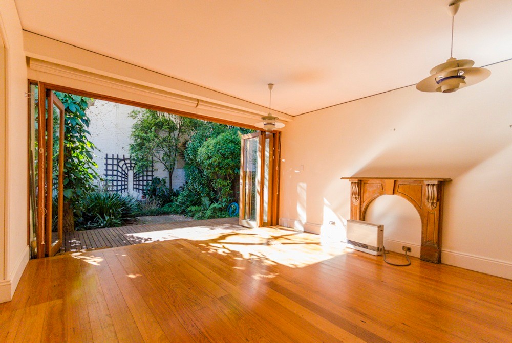 55 Kensington Road, SUMMER HILL, NSW 2130
