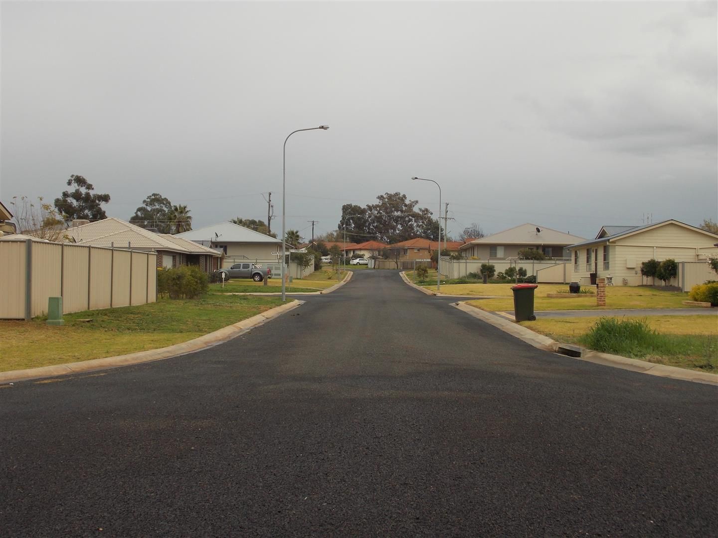 10 Monastry Close, PARKES, NSW 2870