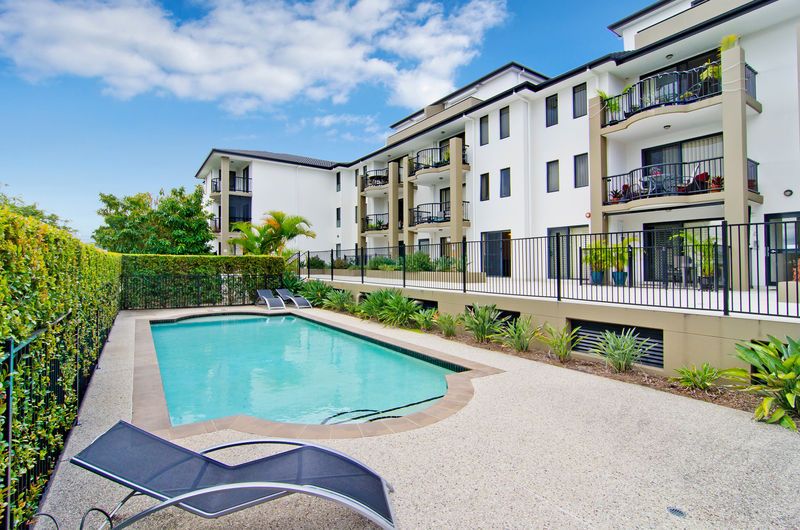 85-91 Townson Avenue, PALM BEACH QLD 4221