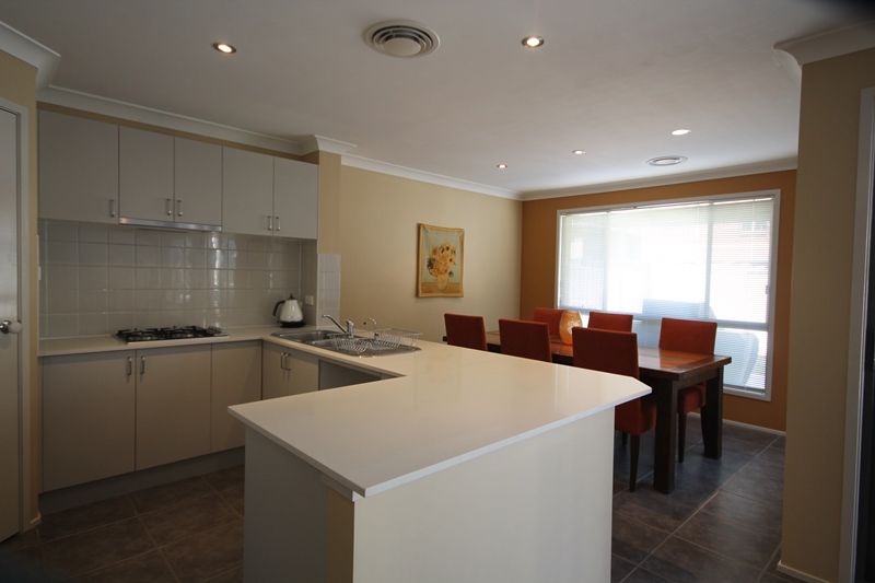 PRESTONS, NSW 2170