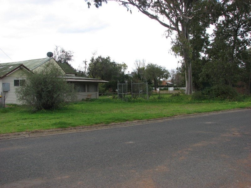 42 Johnson Street, FORBES, NSW 2871