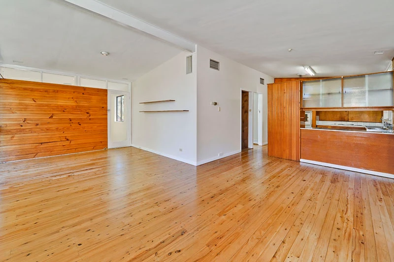 92 Clarke Road, HORNSBY, NSW 2077
