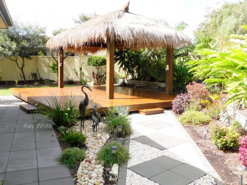11 Lazzarini Place, DECEPTION BAY, QLD 4508