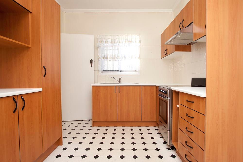 71 Rita Street, HOLLAND PARK, QLD 4121