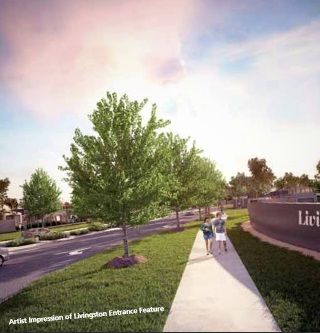 Lot 1, 36 Pinebank Avenue, CRANBOURNE EAST, VIC 3977