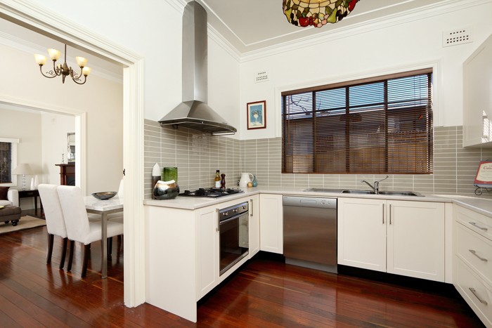 10 The Broadway, WAHROONGA, NSW 2076