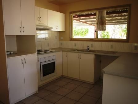 337 Zimin Drive, KATHERINE NT 0850