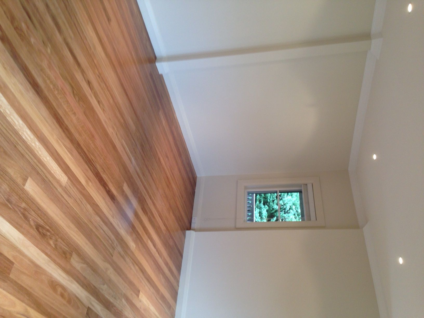 4/6a Mitchell Street, NORTH BONDI, NSW 2026