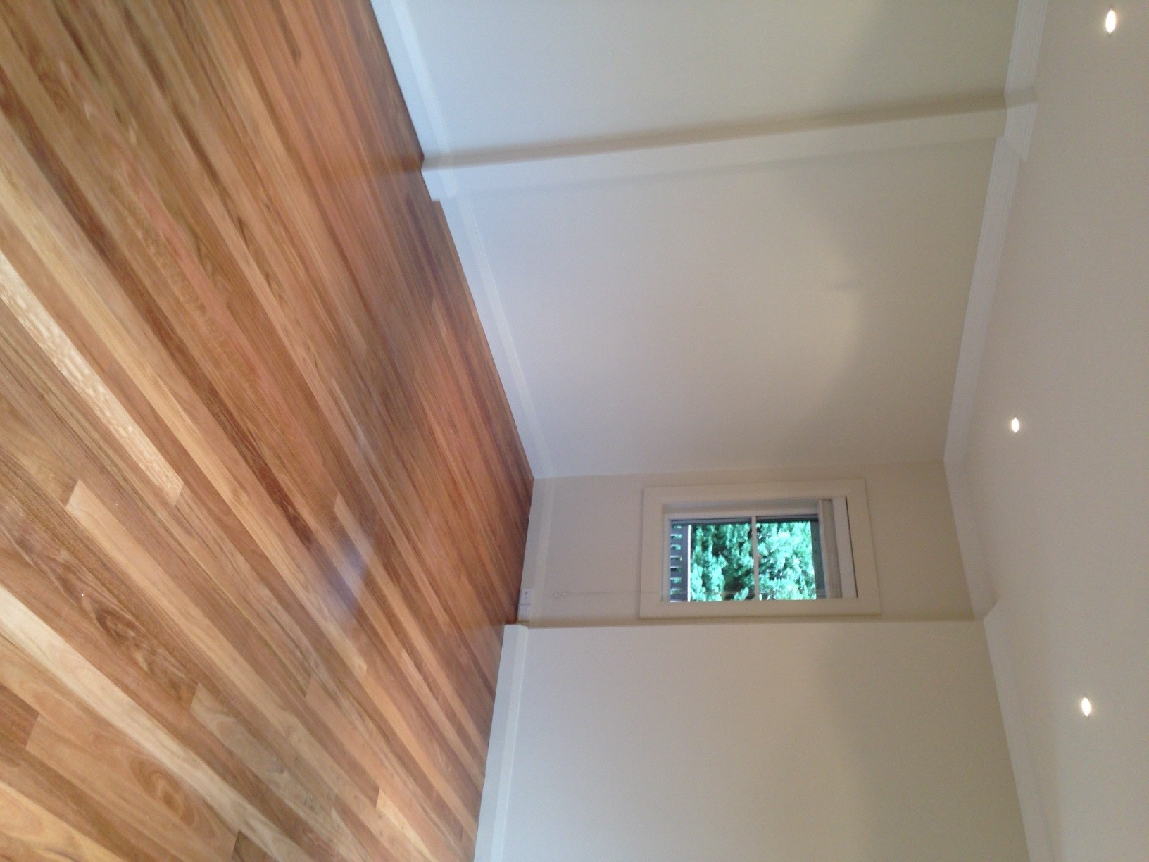 4/6a Mitchell Street, NORTH BONDI, NSW 2026