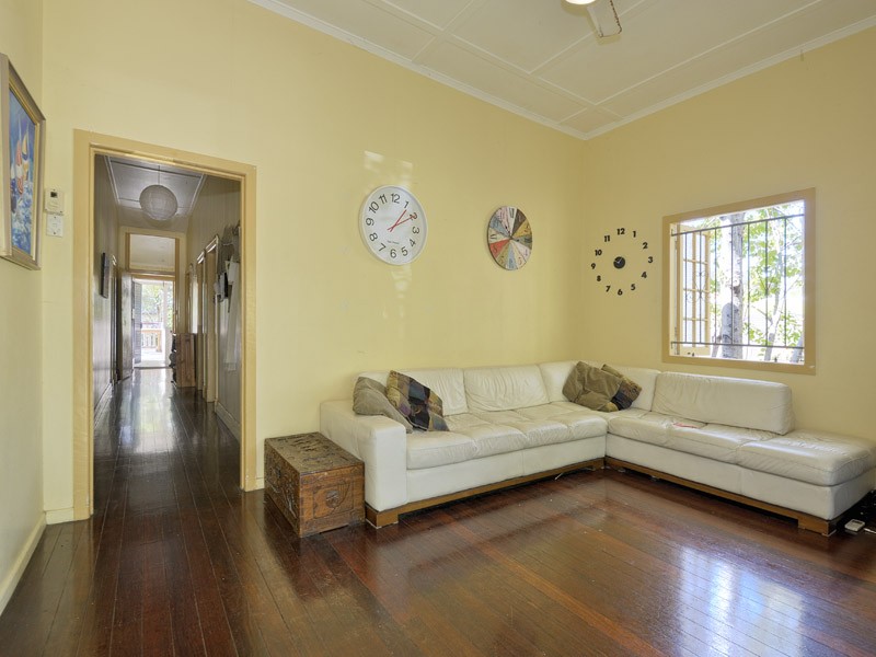 214 Moray Street, NEW FARM, QLD 4005