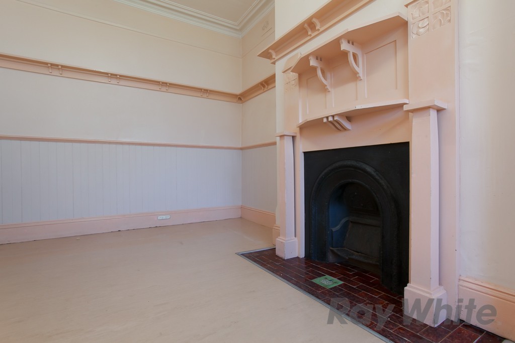 105 Gipps Street, CARRINGTON, NSW 2294