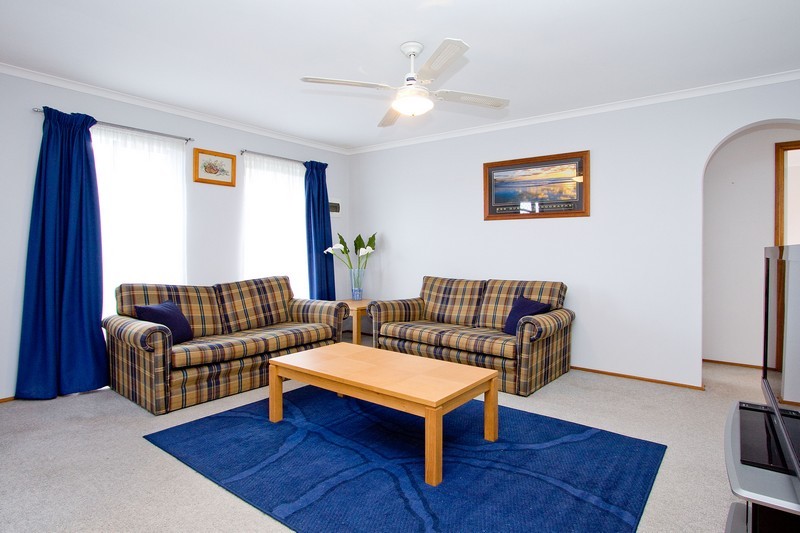 22/18 Washington Crescent, FINDON, SA 5023