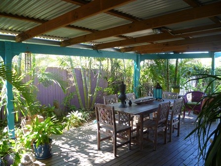 14/433 Pine Ridge Road, RUNAWAY BAY, QLD 4216