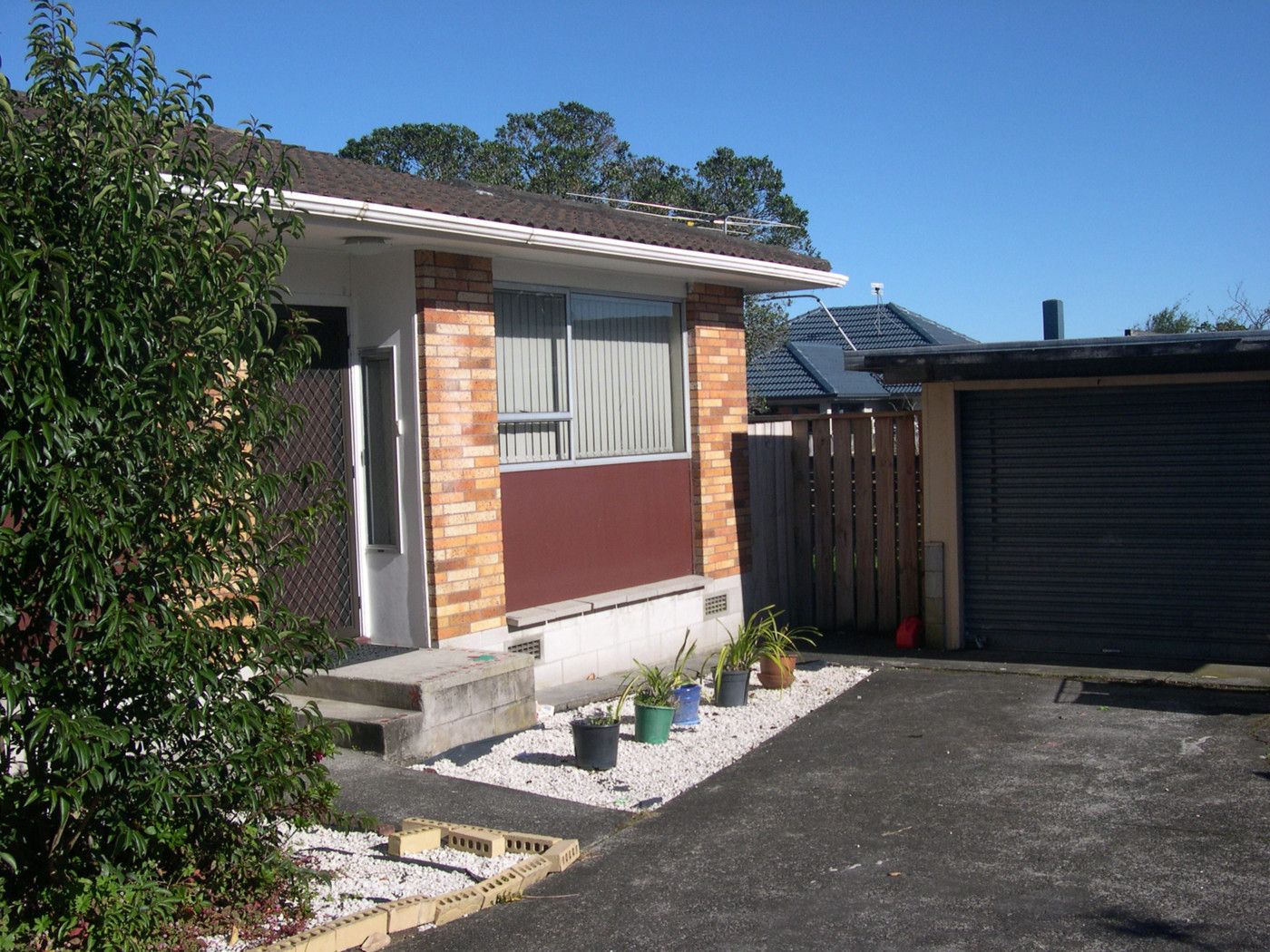 3/152 Lincoln Road, HENDERSON, Waitakere City