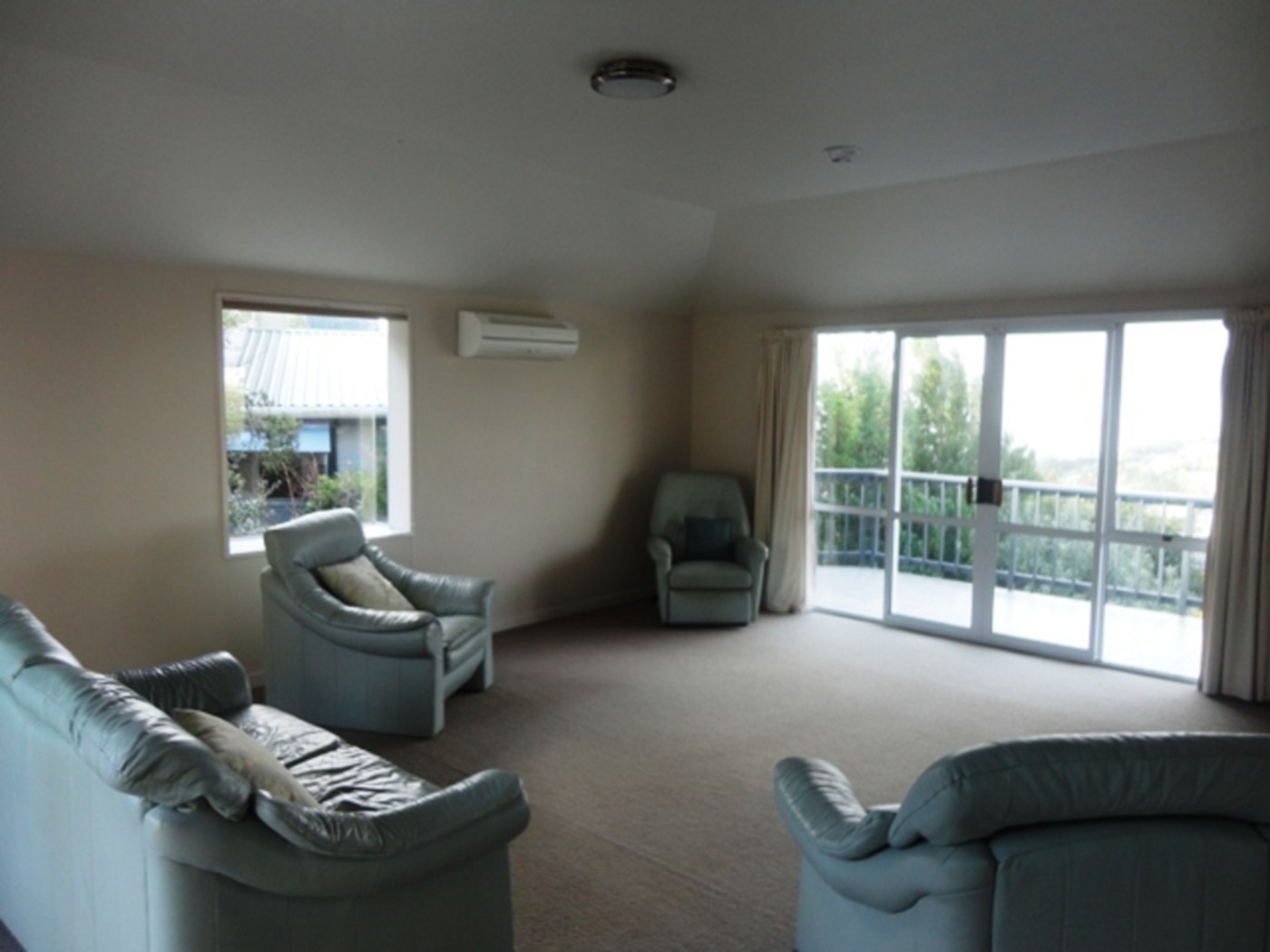 24 Patmos Place, MT PLEASANT, Christchurch City