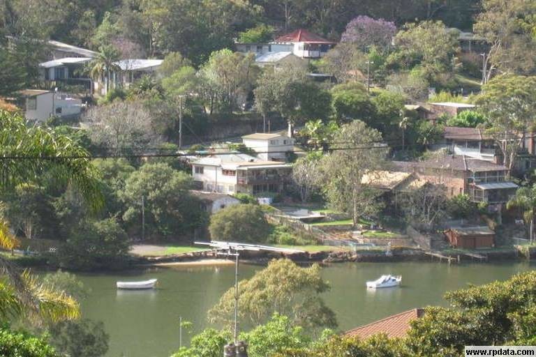 77 Prices Circuit, WORONORA, NSW 2232