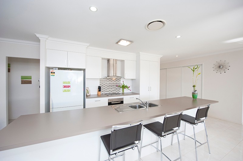15 Nanando Drive, CALLIOPE, QLD 4680