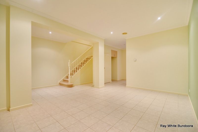 2/2 Shoalhaven Street, BUNDOORA, VIC 3083