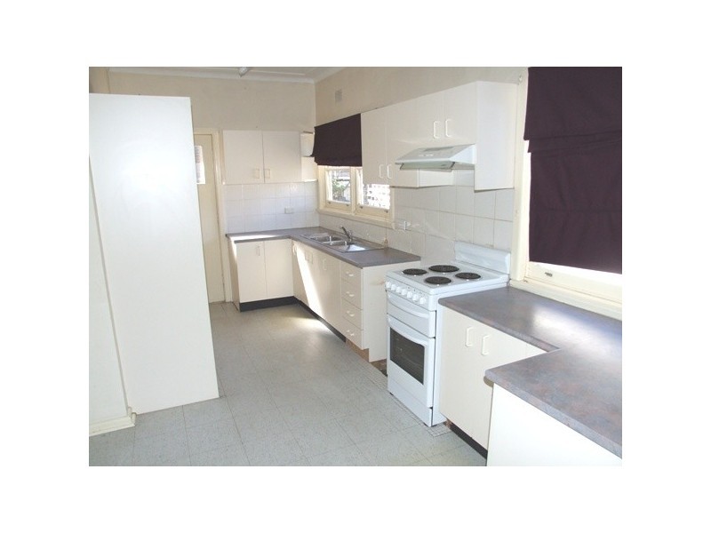 31 John Miller Street, RYDE, NSW 2112