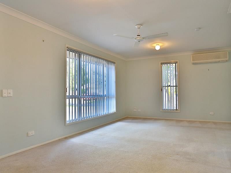 2 Iona Close, BOONDALL, QLD 4034