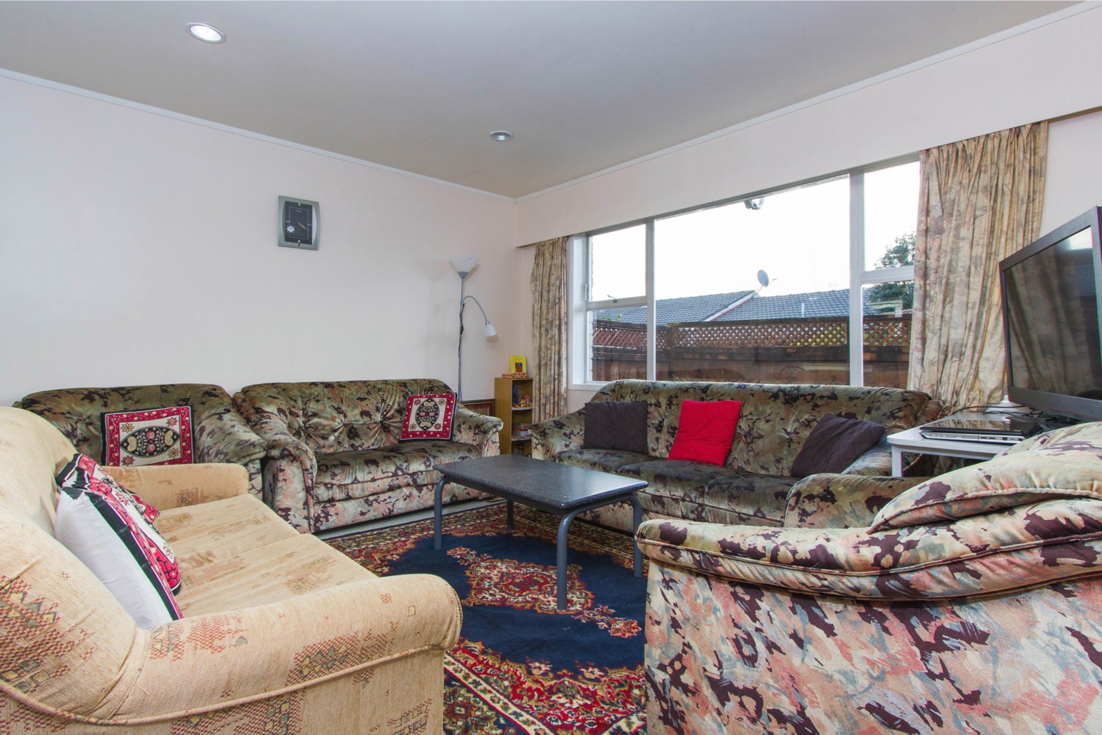 2/12 Omana Road, PAPATOETOE, Manukau City