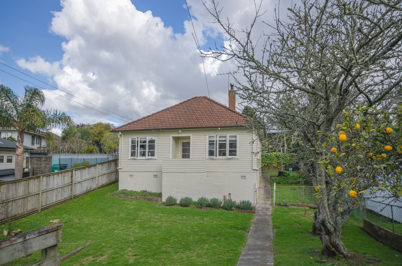 37 Tasman Avenue, MT ALBERT, Auckland City