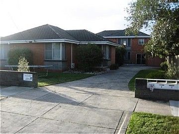 2/13 Evelyn Street, BENTLEIGH, VIC 3204