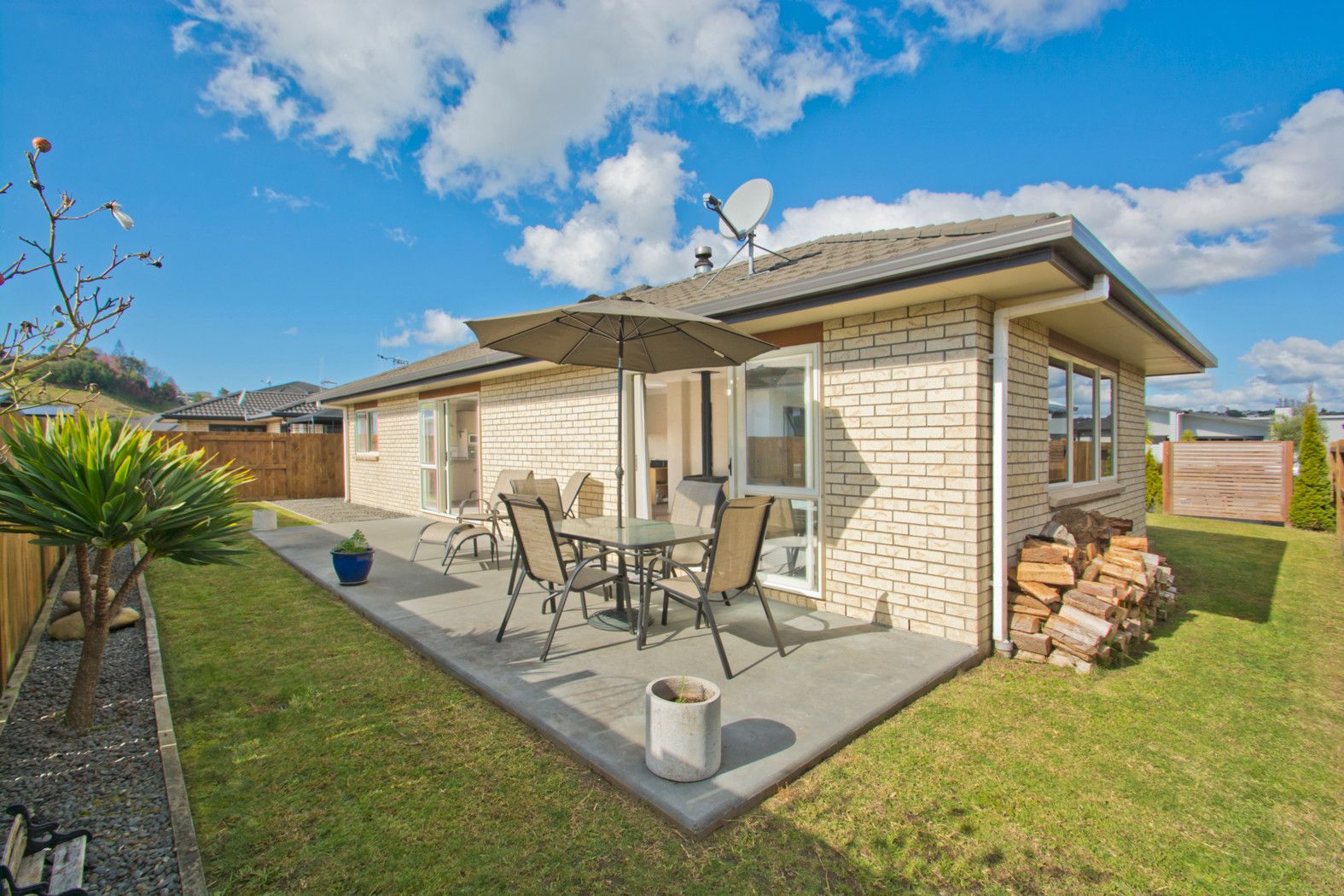 301 Carmichael Road, BROOKFIELD, Tauranga City