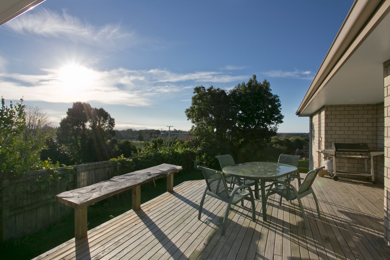 34 Aria View, BETHLEHEM, Tauranga City