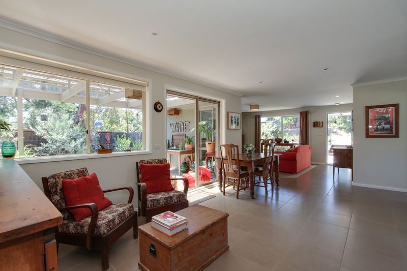 10 Sylvan Drive, ROSEBUD, VIC 3939