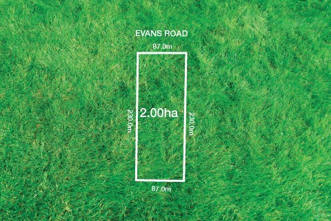 Lot 65 Evans Road, WALKAWAY, WA 6528