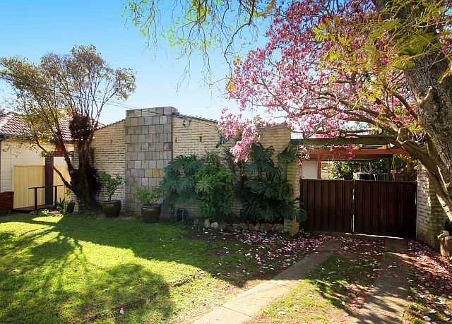 28 Orient Road, PADSTOW NSW 2211