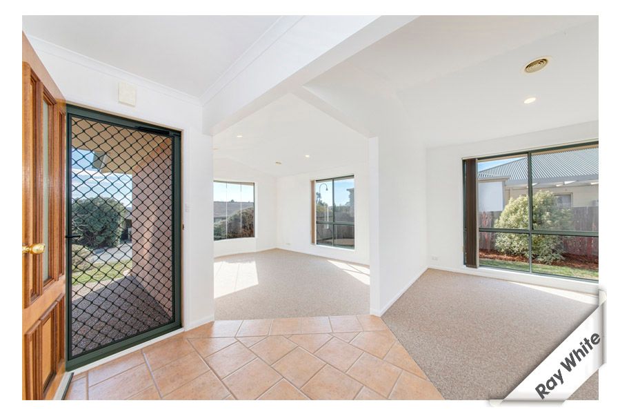 3 Nona Place, NGUNNAWAL, ACT 2913