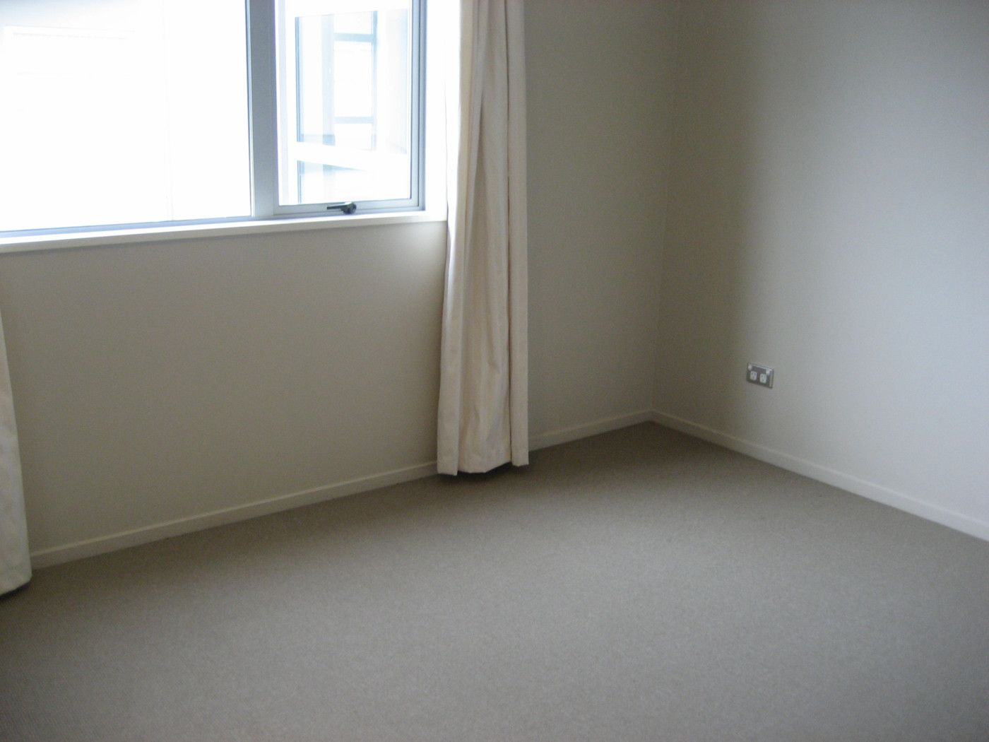 4/466 Madras Street, St Albans, Christchurch City