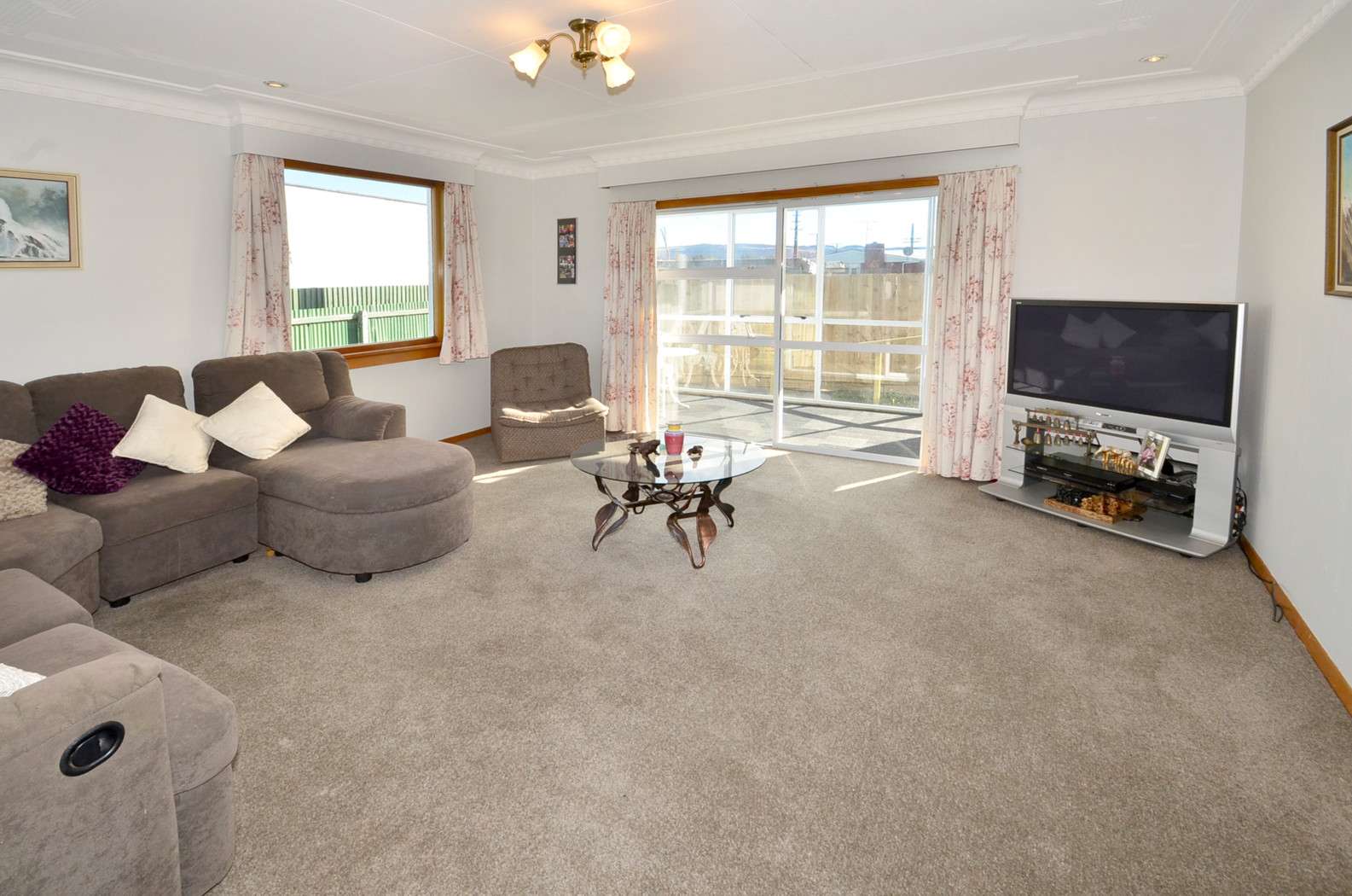 51A Factory Road photo 5