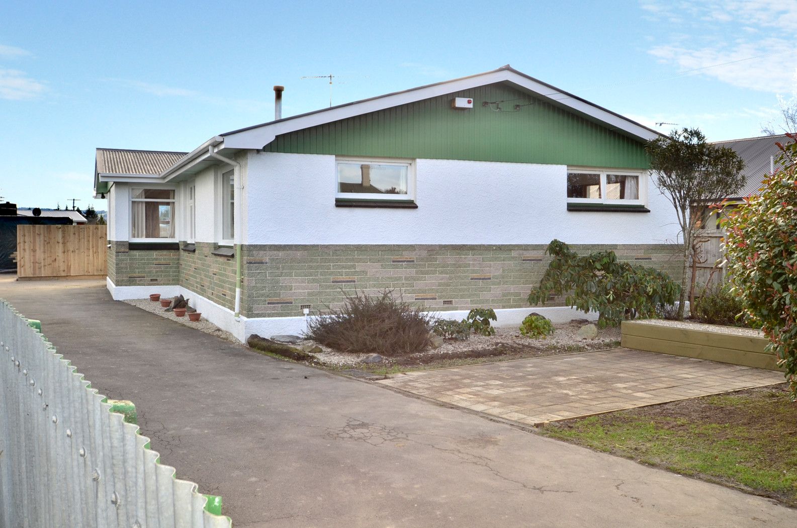 51A Factory Road, MOSGIEL, Dunedin City