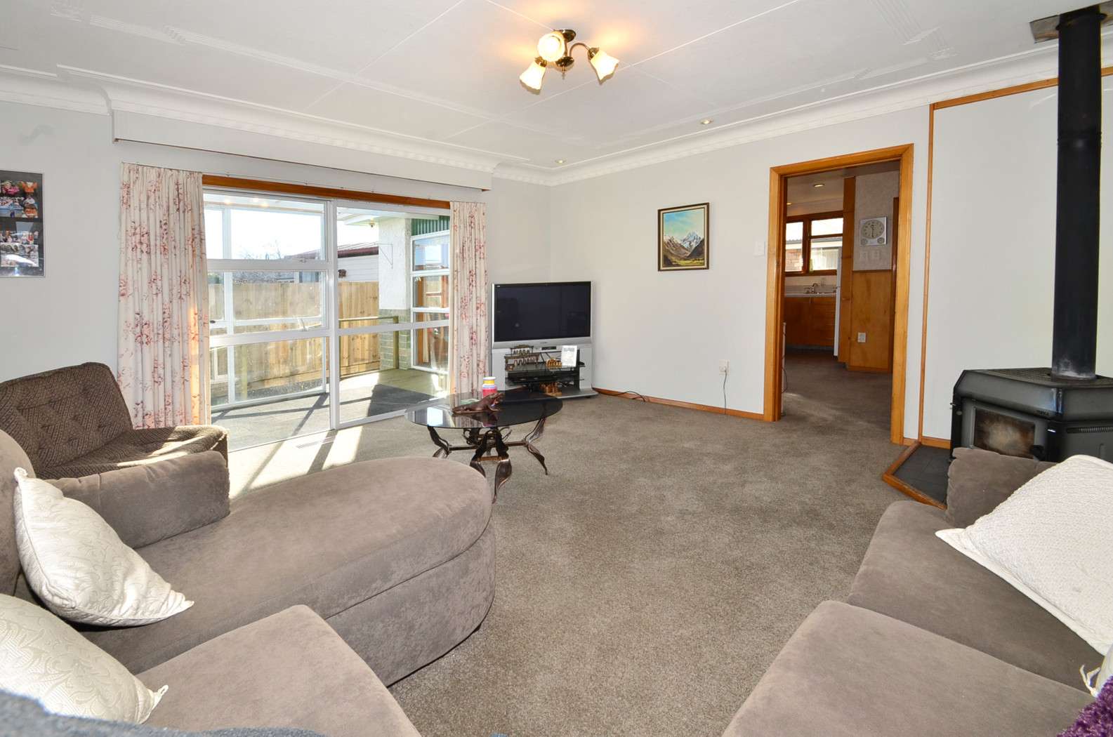 51A Factory Road photo 4