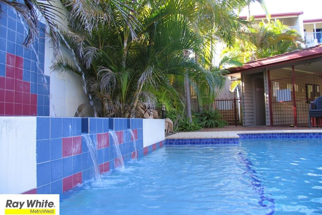  2 Waverley Road, TARINGA QLD 4068