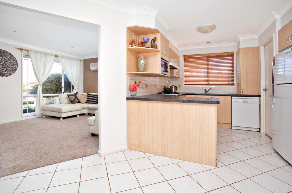 93 Dongola Circuit, SCHOFIELDS, NSW 2762