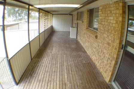 14 Oldham Avenue, WERRINGTON COUNTY, NSW 2747