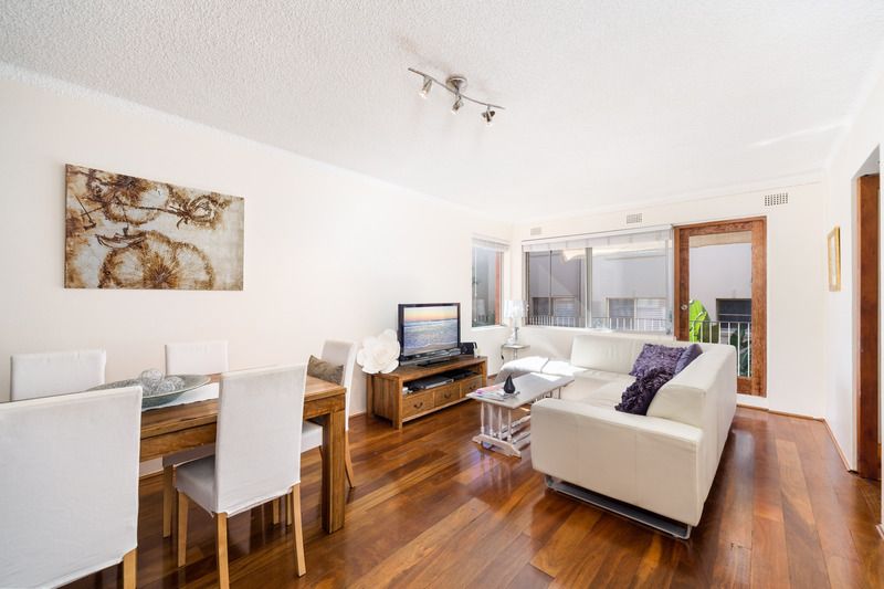 7 Reynolds Street, CREMORNE NSW 2090