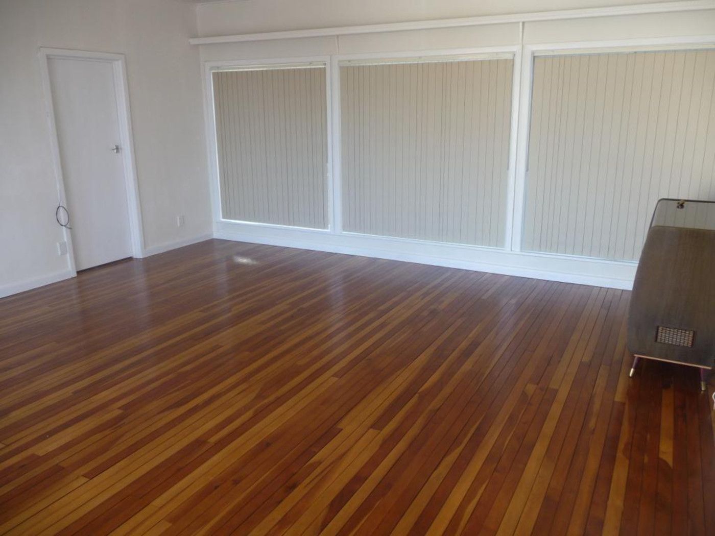 9 Botha Road, PENROSE, Auckland City