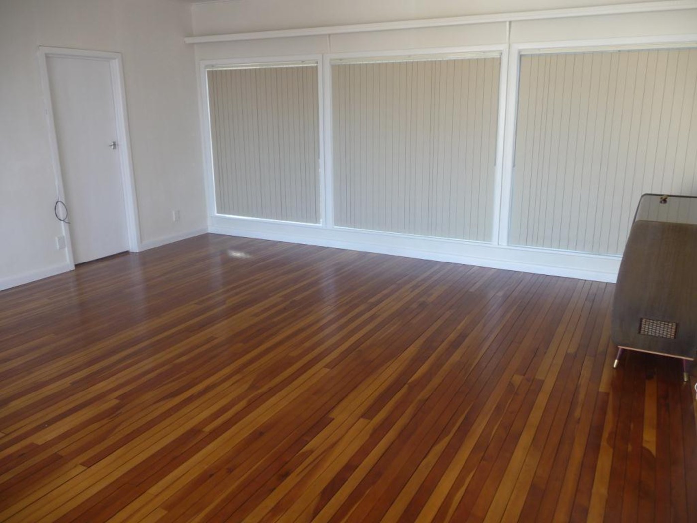 9 Botha Road, PENROSE, Auckland City