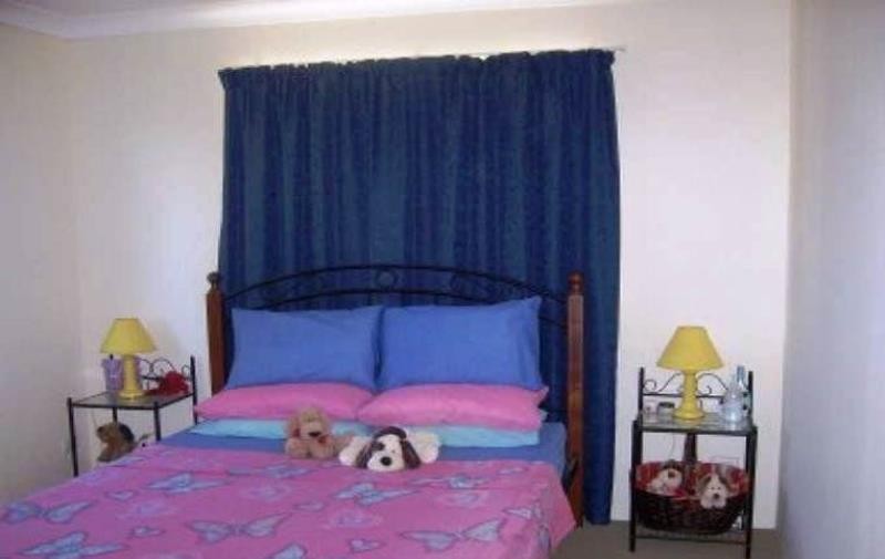 5/27 Trackson Street, ALDERLEY, QLD 4051