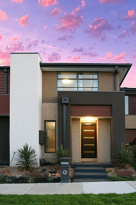 3 Dalziel Drive, MERNDA VIC 3754