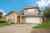 8 Canyon Drive photo 0