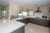 8 Canyon Drive photo 8