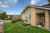 8 Canyon Drive photo 3